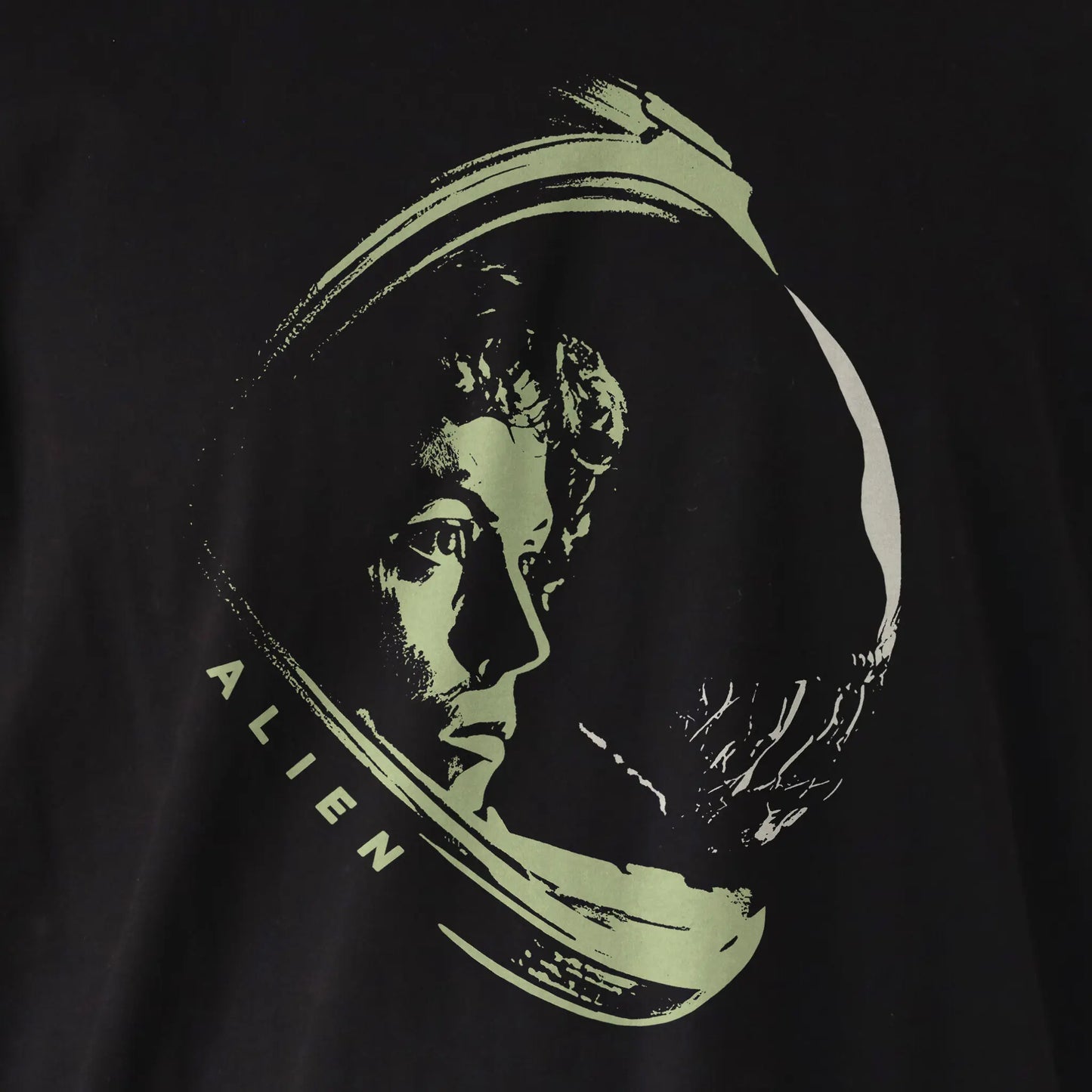 Alien - Ripley & Xeno