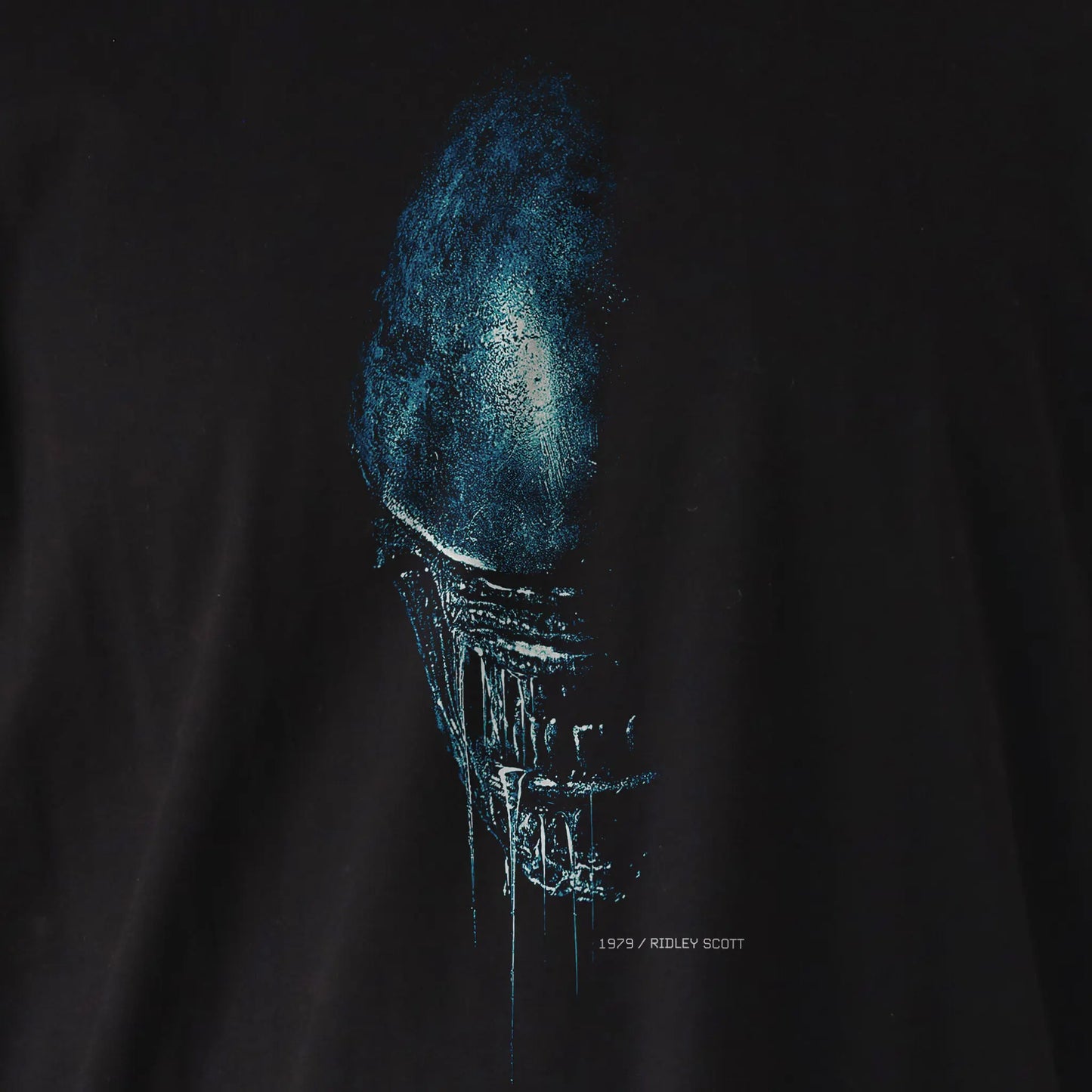 Alien - Xenomorfo
