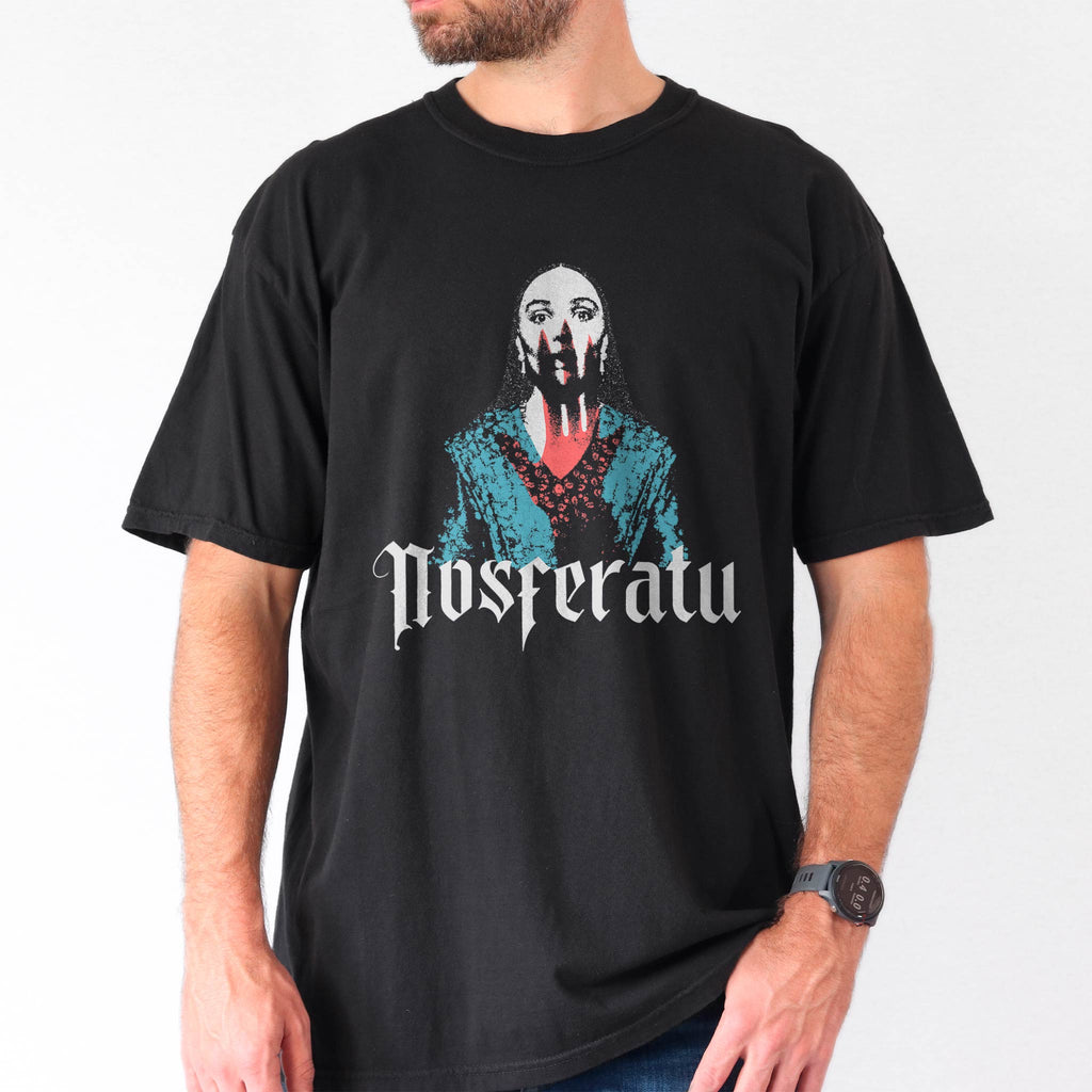 Nosferatu