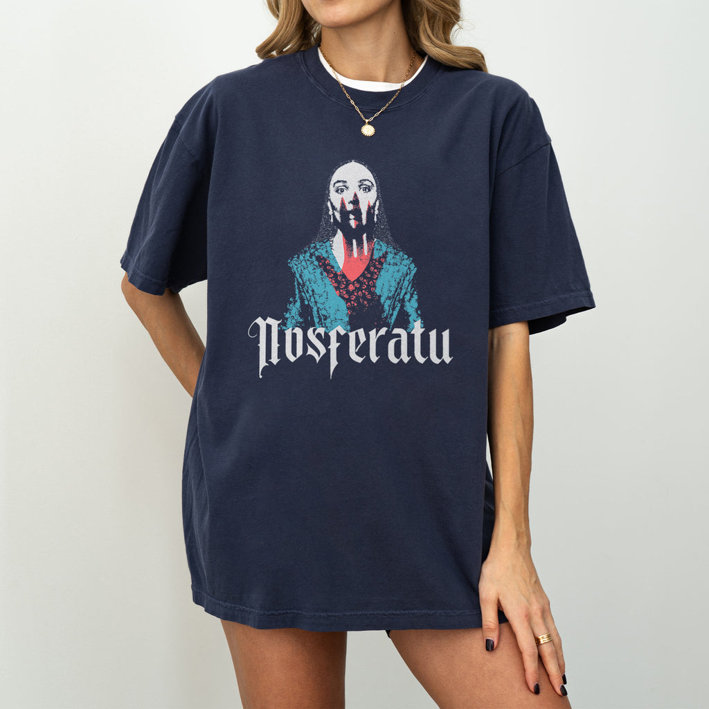 Nosferatu