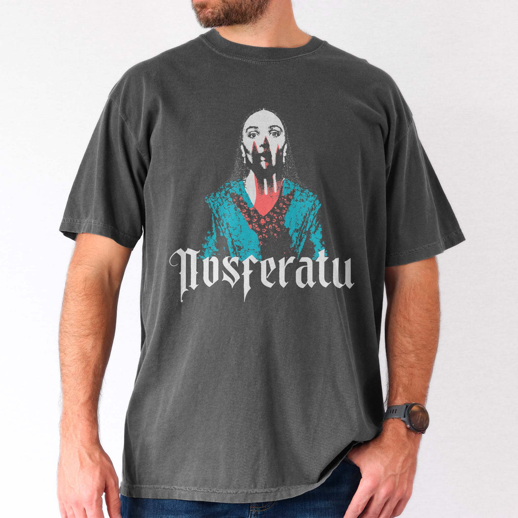 Nosferatu