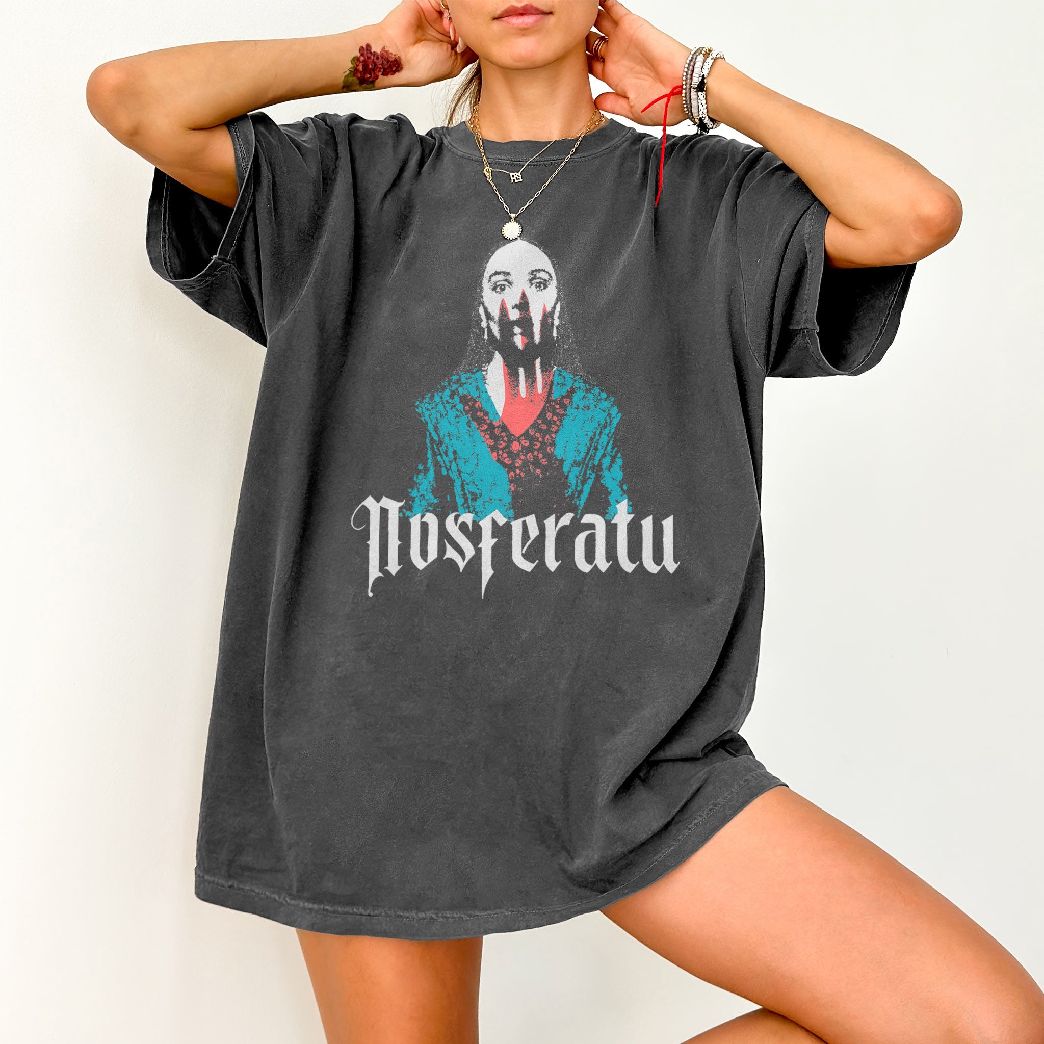 Nosferatu