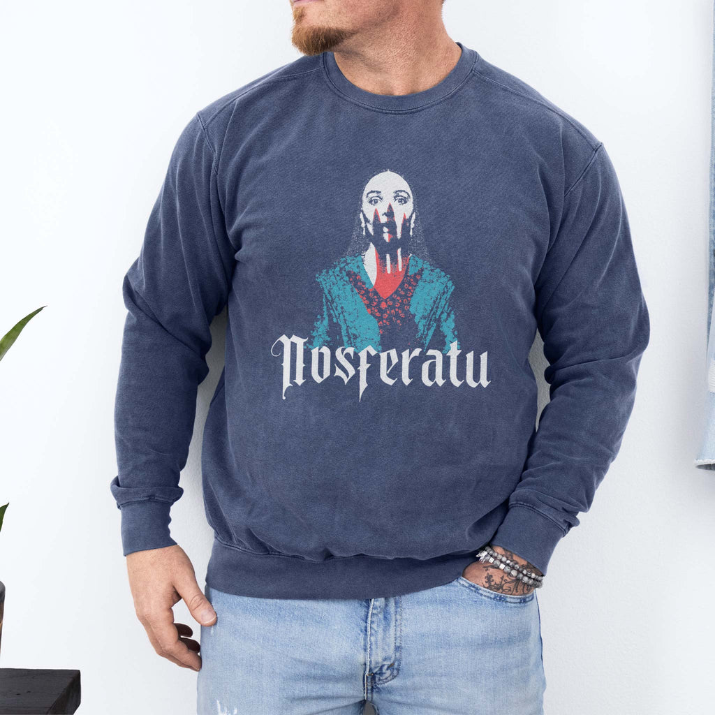 Nosferatu