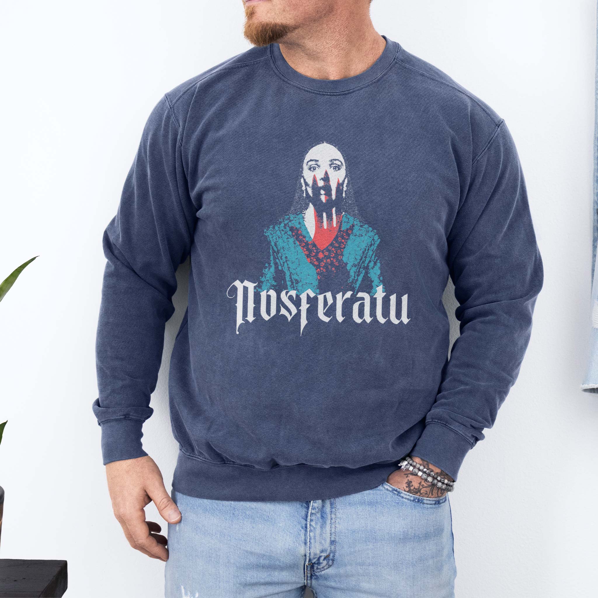Nosferatu