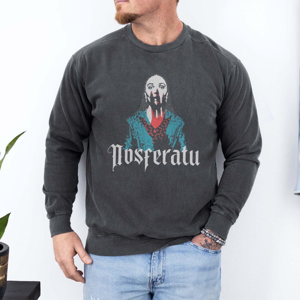 Nosferatu