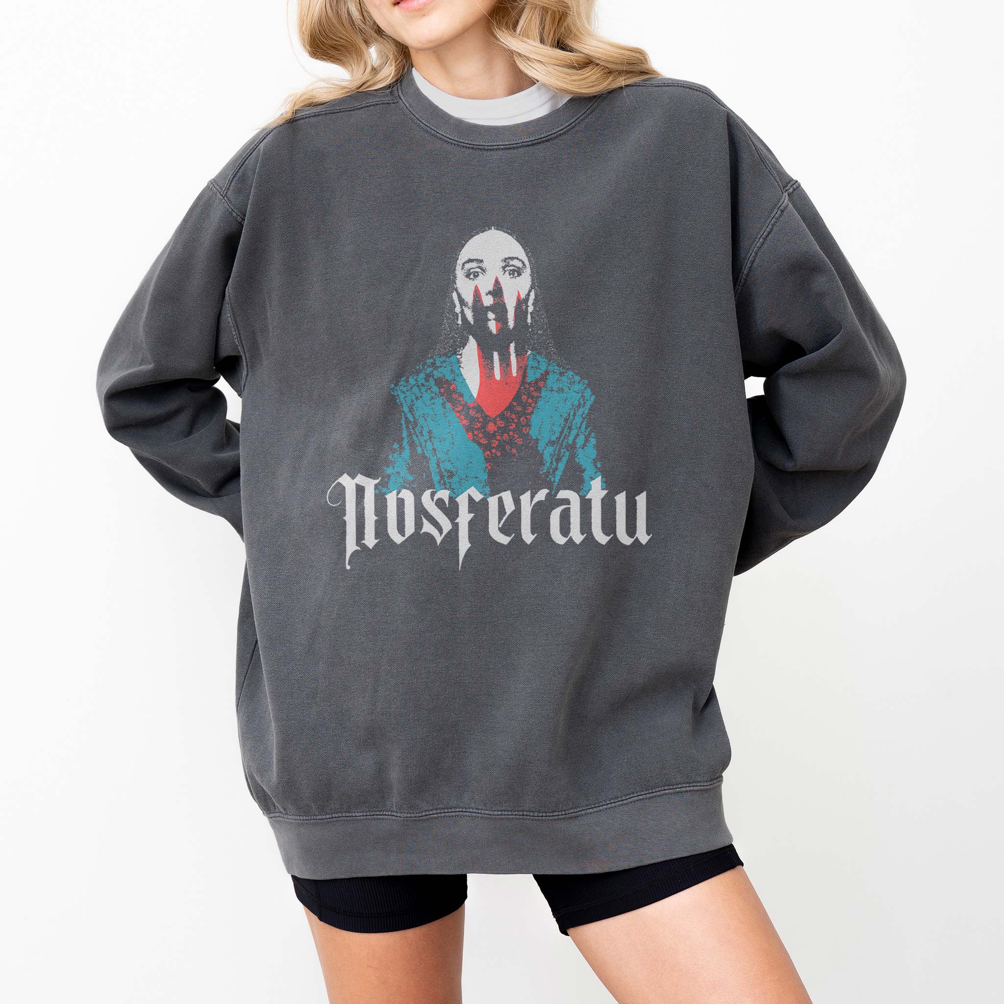 Nosferatu
