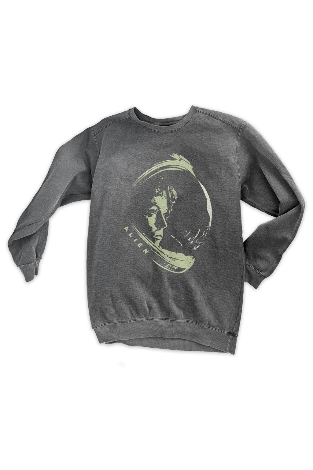 ripley movie sweatshirt