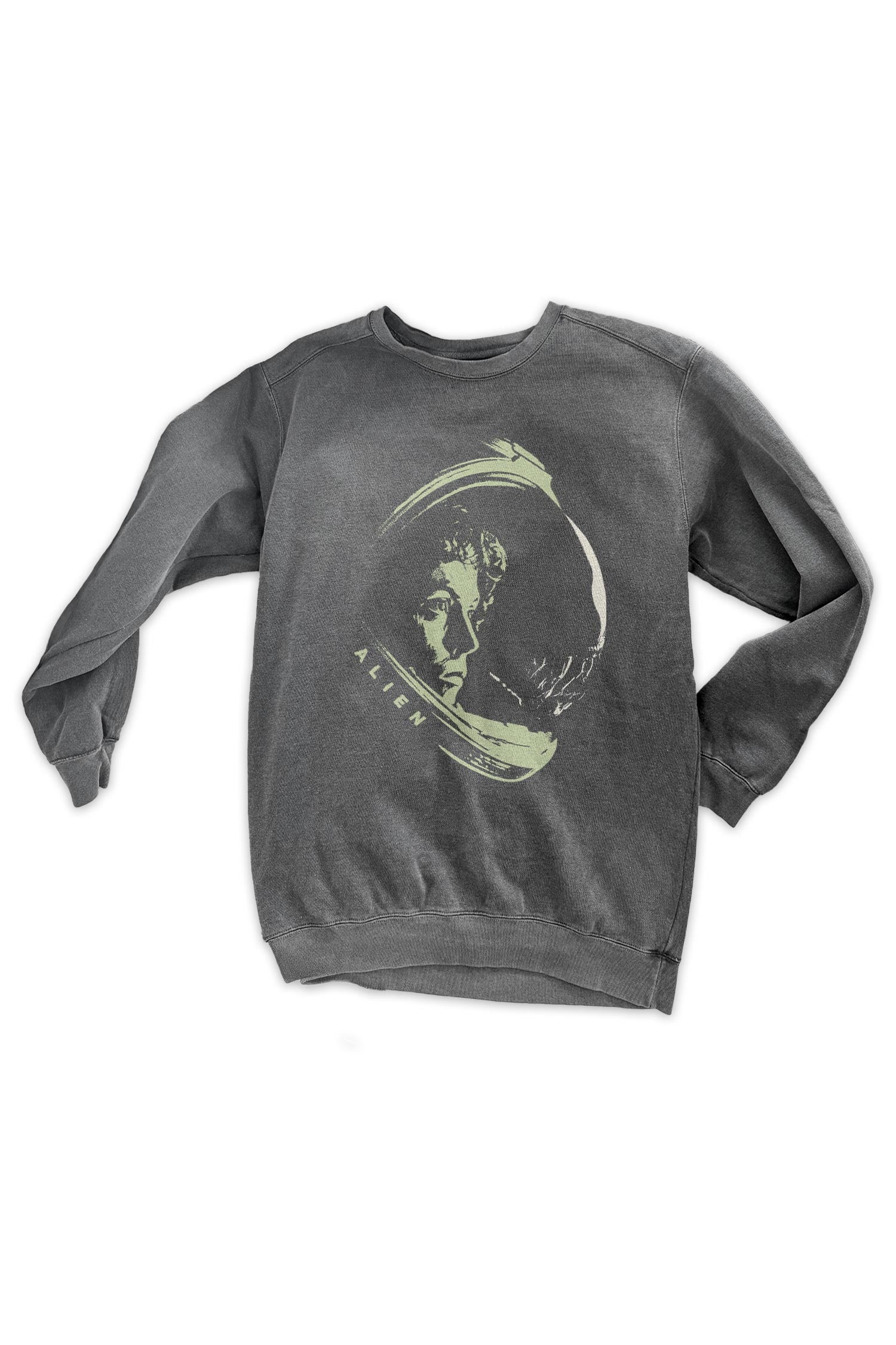 ripley movie sweatshirt
