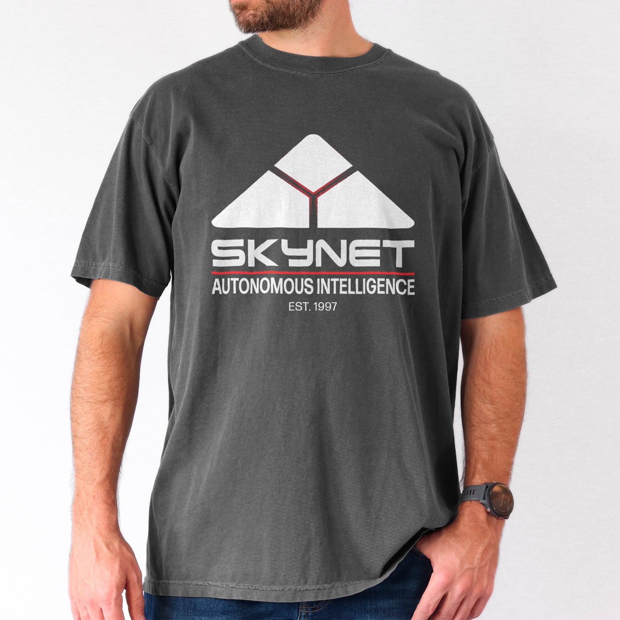 Skynet