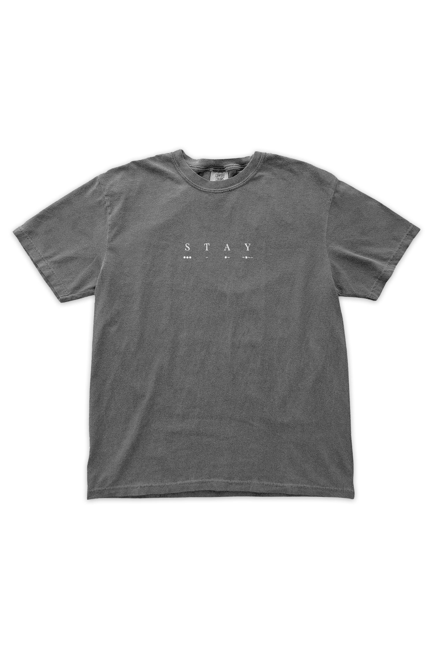 stay movie shirt